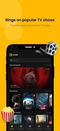 sonyliv-free-subscription-apk-mod tv show